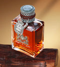 عطر للرجال باد بوي